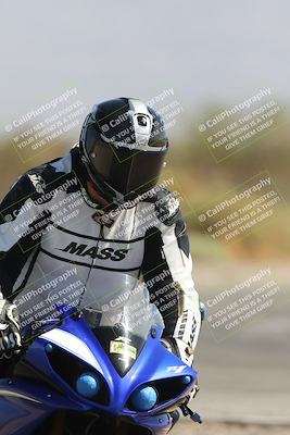 media/Sep-14-2025-2WTD (Sun) [[49ad454cd4]]/C Group/Session 2 Track Exit/